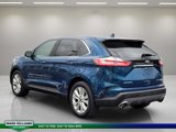 Used 2020 Ford Edge Titanium w/ Equipment Group 301A image 6