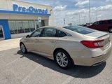 Used 2019 Honda Accord LX image 5