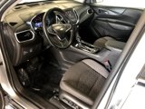 Used 2023 Chevrolet Equinox LT image 5