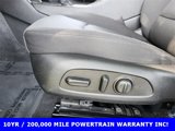 Used 2023 Chevrolet Malibu LT image 4