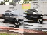 Used 2015 Chevrolet Camaro LT w/ 1LT Preferred Package image 3