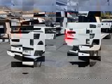 Used 2015 Nissan Titan PRO-4X image 5