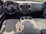 Used 2018 RAM 1500 Classic SLT image 5