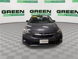 Used 2023 Subaru Impreza Premium image 4