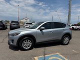 Used 2016 MAZDA CX-5 Touring w/ Touring Technology Package image 5