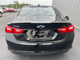 Used 2016 Chevrolet Malibu LT image 3
