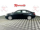 Used 2015 Toyota Camry LE image 4