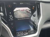 Used 2023 Subaru Legacy Premium image 4