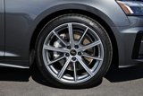 New 2025 Audi A5 2.0T Premium Plus image 4