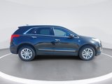 Used 2017 Cadillac XT5 FWD image 2