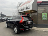 Used 2015 Volvo XC60 T5 image 3