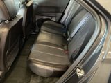 Used 2017 Chevrolet Equinox Premier w/ Enhanced Convenience Package image 6