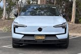 New 2025 Volvo EX30 Plus w/ Climate Package image 3