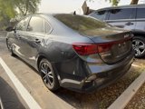 Certified 2023 Kia Forte LXS w/ LXS Technology Package image 4