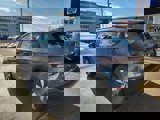 New 2025 Volkswagen Taos S image 3