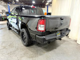 Used 2020 RAM 1500 4x4 Crew Cab image 6