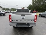 Certified 2020 Ford Ranger XLT image 4
