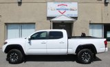 Used 2017 Toyota Tacoma SR5 image 5