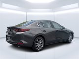 Used 2019 MAZDA MAZDA3 Sedan w/ Premium Package image 3