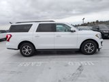 Used 2019 Ford Expedition Max XLT image 4