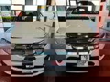Used 2010 Ford Fusion SE image 3