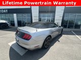 Used 2021 Ford Mustang Premium image 4