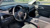 Used 2019 Chevrolet Traverse LS image 5