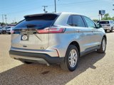 Used 2024 Ford Edge SEL image 5