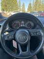 Used 2017 Audi A3 2.0T Premium w/ Convenience Package image 3