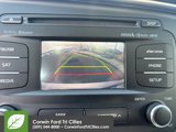 Used 2015 Kia Optima EX w/ EX Premium Package image 4