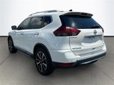 Used 2019 Nissan Rogue SL w/ Premium Package image 5