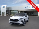 New 2025 Ford Escape Active w/ Tech Pack #1 image 2