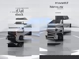 New 2025 Mercedes-Benz GLA 250 4MATIC image 3