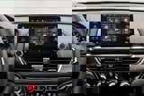Used 2022 Honda Accord LX image 5