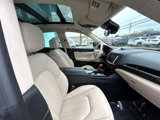 Used 2018 Maserati Levante image 5