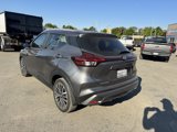 Used 2022 Nissan Kicks SV image 3