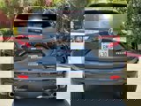 Certified 2020 Acura RDX AWD w/ Advance Package image 5