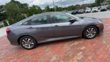Used 2017 Honda Civic EX image 2