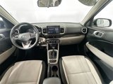 Used 2022 Hyundai Venue SEL image 3