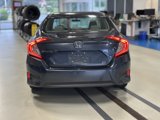 Used 2018 Honda Civic LX image 6