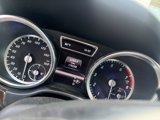 Used 2013 Mercedes-Benz ML 350 2WD image 4