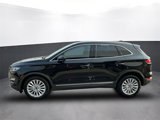 Used 2019 Lincoln MKC Premiere image 2