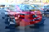 Used 2014 Toyota Corolla LE image 5