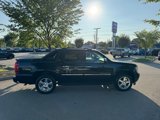 Used 2012 Chevrolet Avalanche LTZ image 5