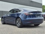 Used 2018 Tesla Model 3 Long Range image 6