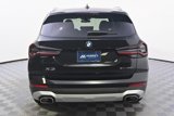 Used 2023 BMW X3 xDrive30i image 5