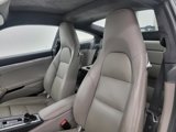 Used 2012 Porsche 911 Carrera image 5