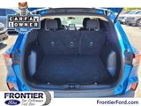 Used 2020 Ford Escape SE image 5