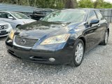 Used 2008 Lexus ES 350 image 6