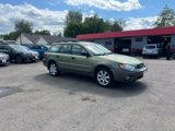 Used 2007 Subaru Outback 2.5i image 4